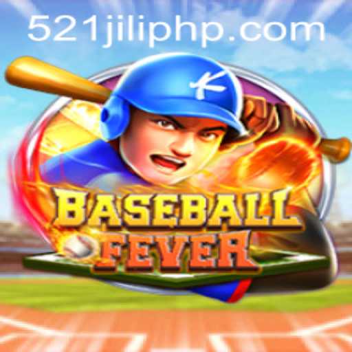BaseballFever: Immersing Players in the Thrill of the Game